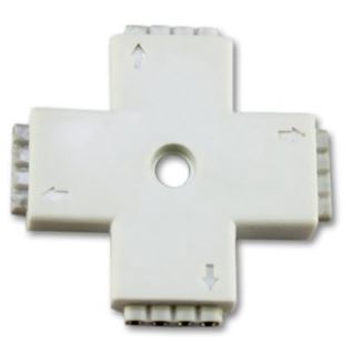 RGB QUAD connector