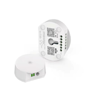 RGBW LED Controller