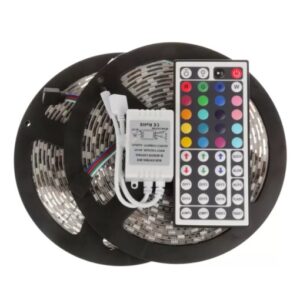 LED Strip Light Kits