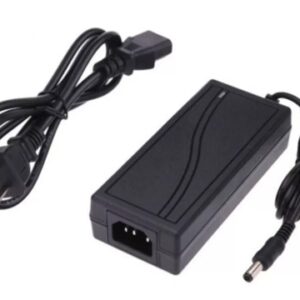 AC100-240V To DC24V 10A Power Supply Adapter Converter DC24V 10A With 5.5×2.1mm DC Jack
