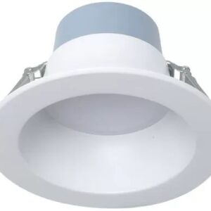 Commercial Down Light LED Bulbs
