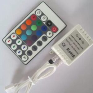 LED Controller