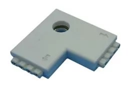 “L” Adaptor (RGB)