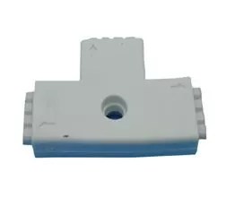 “T” adaptor ( RGB )
