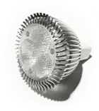 LED Flood Light