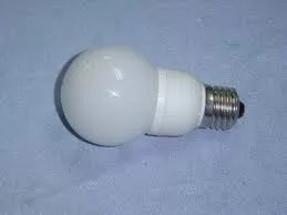 LED Light Bulbs
