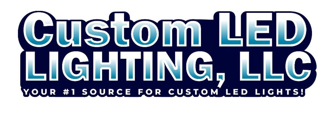 Custom LED Lighting, LLC